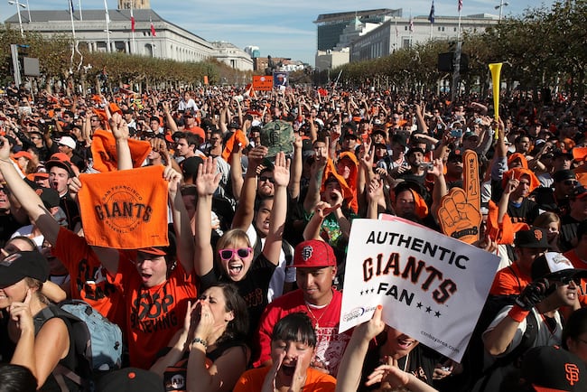 Hi-res-106491136_crop_north