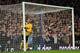 LONDON, ENGLAND - OCTOBER 28: Goalkeeper David De Gea of Manchester United shouts instructions during the Barclays Premier League match between Chelsea and Manchester United at Stamford Bridge on October 28, 2012 in London, England. (Photo by Shaun Botterill/Getty Images)