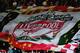 Being: Liverpool has brought in a new era, not only for Liverpool, but the Premier League as a whole.