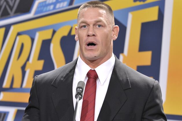 WWE Raw: Preview, Hell in a Cell 2012 Results, Rumors and More for October 29