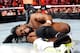 All Images Sourced From WWE.com