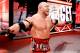 Photo Credit: WWE.com