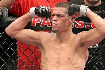 Nate-diaz2_crop_north