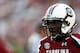 South Carolina RB Marcus Lattimore