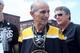 Hard line Bruins owner Jeremy Jacobs is one of those who gives Gary Bettman his marching orders.