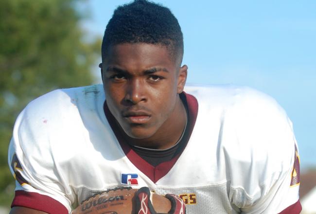 Corey-clement-glassboro_crop_north