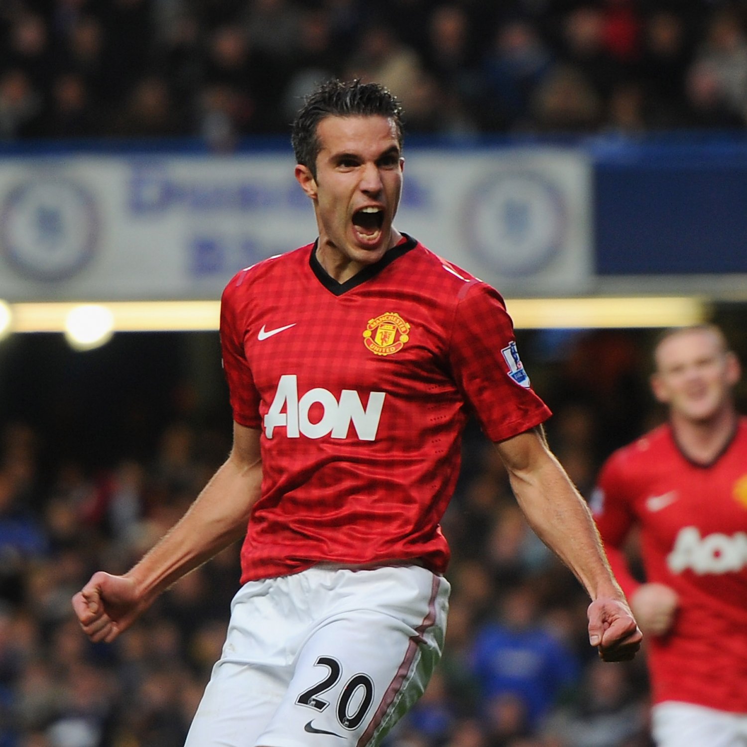 nbc-are-backing-premier-league-football-to-the-extent-of-250-million