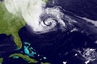 Sandy_crop_north