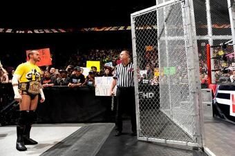 Hiac12_photo_143-1_crop_north