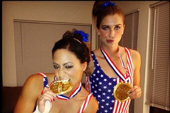 Photobyalexmorgan13instagram_1351529356009_crop_north