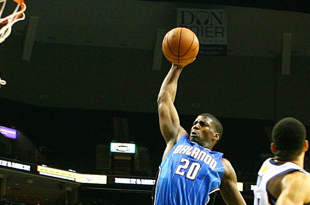 Hennigan Happy with Final Roster, Praises Jones