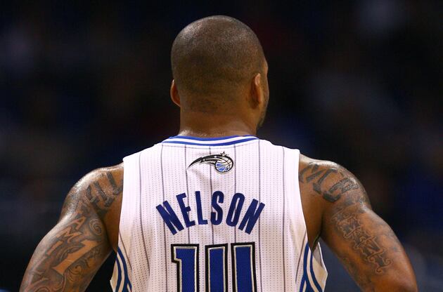 The Magic Will Hold a Free, Open Practice Monday Night