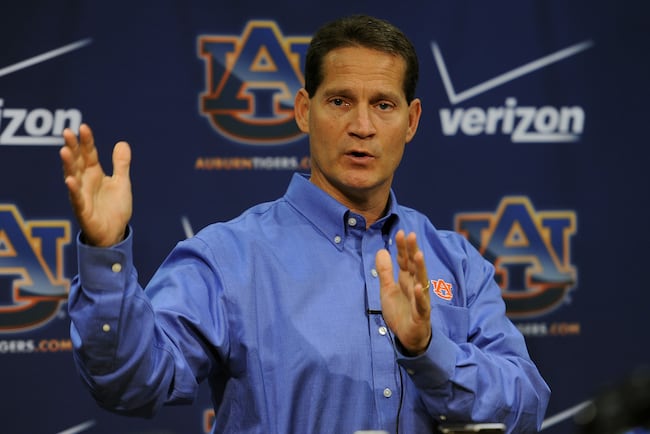 16auburn1_crop_north