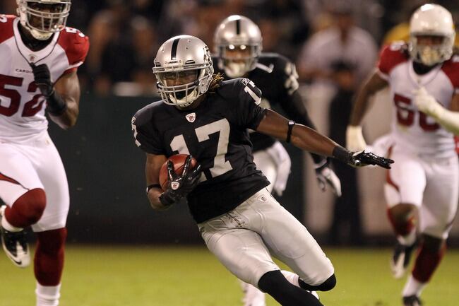 Denariusmoore_crop_north