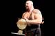 wwe.com