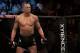 Georges St-Pierre - Esther Lin/MMAFighting