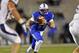 Senior QB Connor Dietz and Air Force defeats Nevada on cold night in Colorado Springs