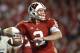 MADISON, WI - SEPTEMBER 15: Quarterback Joel Stave #2 of the Wisconsin Badgers prepares to throw the football against the Utah State Aggies in the fourth quarter September 15, 2012 at Camp Randall Stadium in Madison, Wisconsin. The Wisconsin Badgers defeated the Utah State Aggies 16-14. (Photo by Tom Lynn/Getty Images)