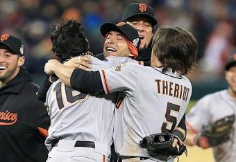 Theriot_crop_north