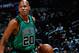 Ray Allen: A True Team Player