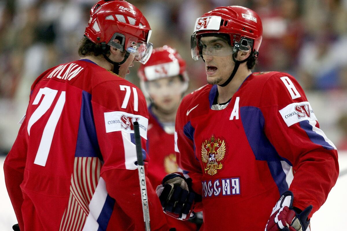 nhl-lockout-5-khl-teams-nhl-fans-need-to-follow-bleacher-report