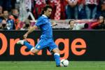 Andre Pirlo's Top 10 Must-See Goals