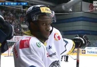 Simmonds_crop_north