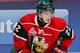 Photo Credit: theqmjhl.ca