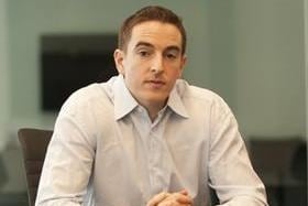 Sale of Grizzlies to Robert Pera Finalized for $377M