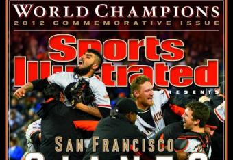 Champion_crop_north