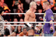 elwrestlingsegunyo.com