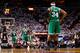 Paul Pierce remains a legitimate NBA superstar despite his age.