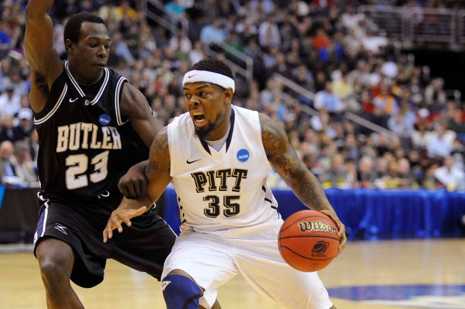 Most Overtimes In College Basketball History Hottest Lesbians Sex