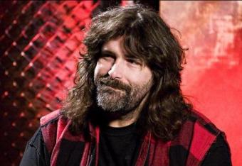 Mick_foley_crop_north