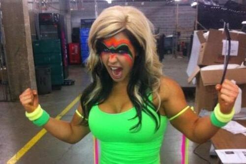 kaitlyn-ultimate-warrior_crop_exact.jpg