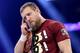 Photo by WWE.com