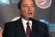 NEW YORK, NY - OCTOBER 24: NHL Commissioner Gary Bettman speaks with the media at a press conference announcing the New York Islanders' move to Brooklyn in 2015 at the Barclays Center on October 24, 2012 in the Brooklyn borough of New York City. (Photo by Bruce Bennett/Getty Images)