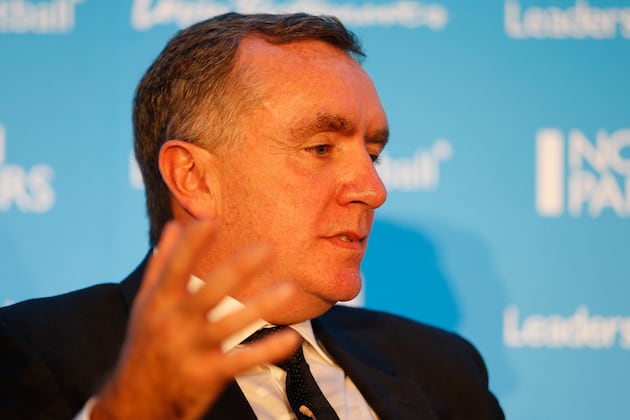 Liverpool Apologise to Creator of Fake Duncan Jenkins Twitter Account