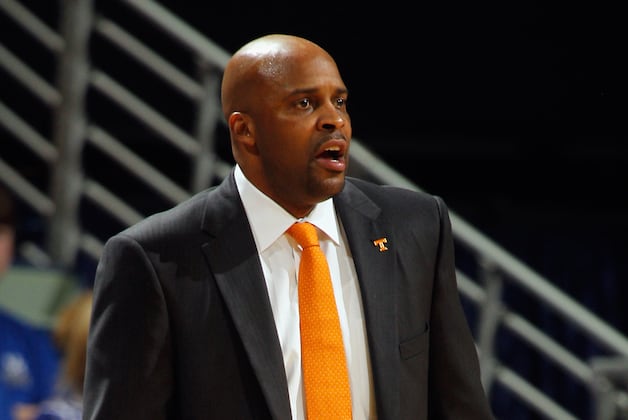 Derek Reese May Redshirt Due to Shoulder Injury
