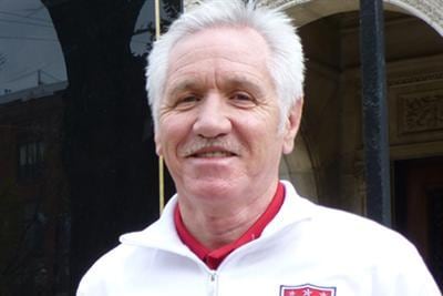 U.S. Soccer Names Tom Sermanni New Women's National Team Head Coach