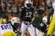 Photo credit: Todd Van Emst / Auburn Athletics