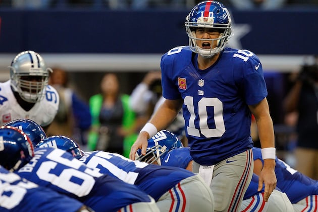 League Plans to Proceed with Steelers-Giants at MetLife Stadium