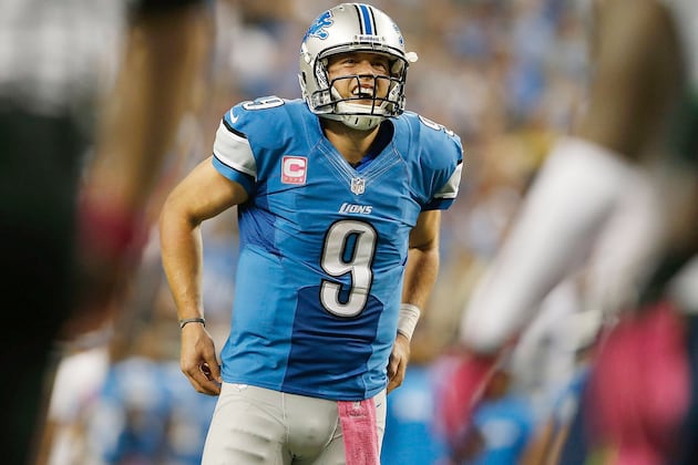Week 9 NFL Picks: Teams Who Are Locks to Cover the Spread This Weekend