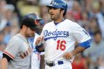 Source: Ethier Trade 'Not Happening'