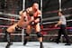 Photo courtesy of WWE.com
