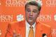 orangeandwhite.com