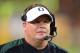 Chip Kelly