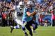 Had I envisioned this scenario with the Titans, I would have downgraded my expectations.