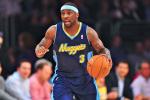 Ty Lawson Inks $48 Million Extension with Nuggets