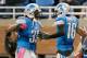 Three Lions Players On This Weeks Waiver Wire